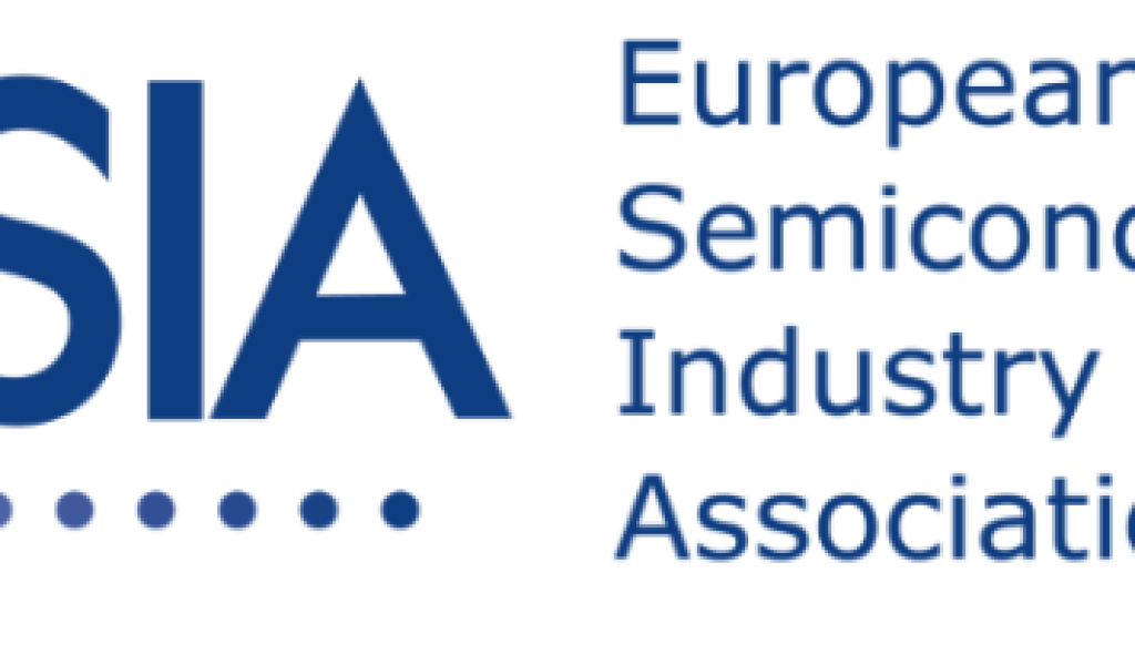 Le marché mondial des semi-conducteurs devrait atteindre 520 milliards de dollars en 2023, avec une reprise en 2024