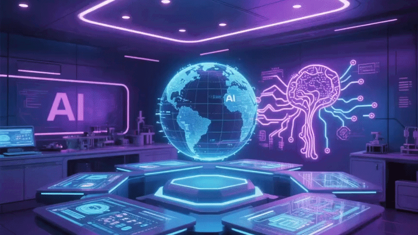 微信图片 _2025-08-14_142837_849