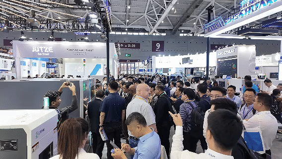 微信图片_20241118093012