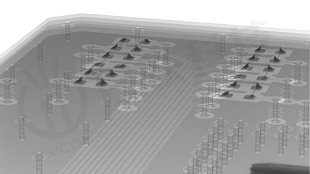 photo_2025-10-29_140237_901