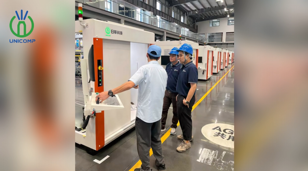 Photo_20251121145049_296_87 