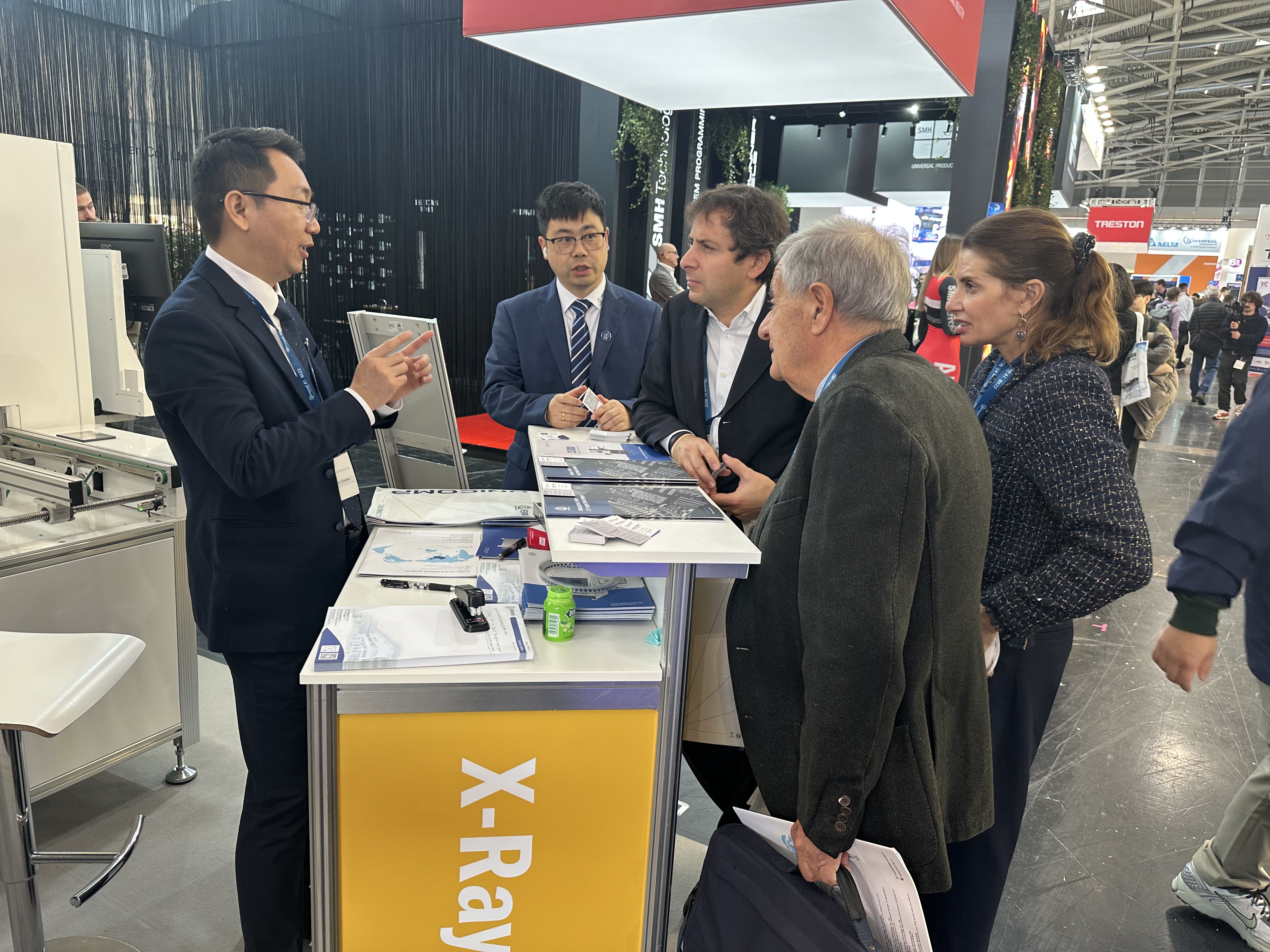 photo79b6e3fb7f6f5b07a51cb28e0de9861f