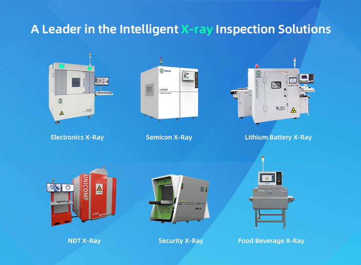 新 - 内页 banni&egrave;re