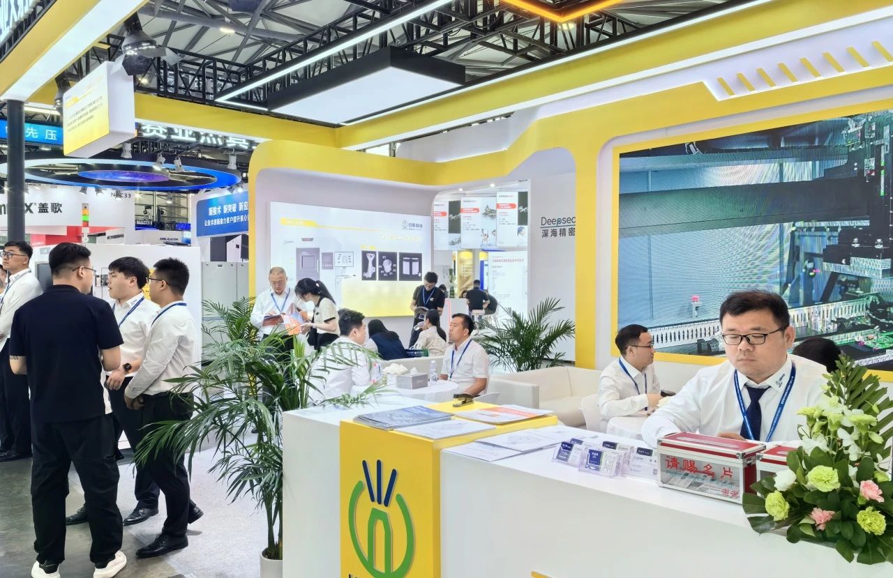 微信图片 _20250718161749