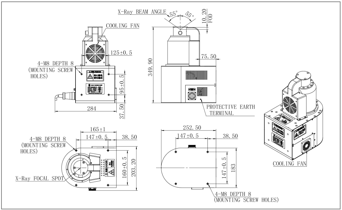 0FB18582-6A6B-4C02-BA6D-5857BBAD41AC