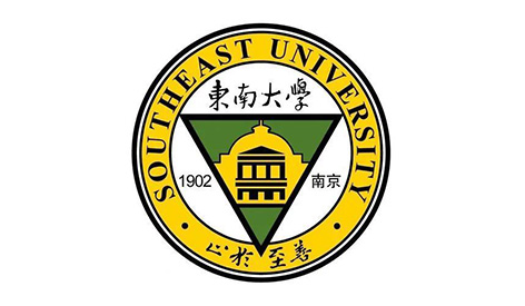 Dr.liu Jun, président de Unicomp Technology, étant nommé Tutor diplômé de l'Université du Sud-Est