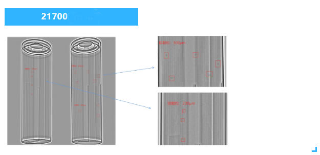 DE899B14-F479-495C-9D4C-F0959B92F77E