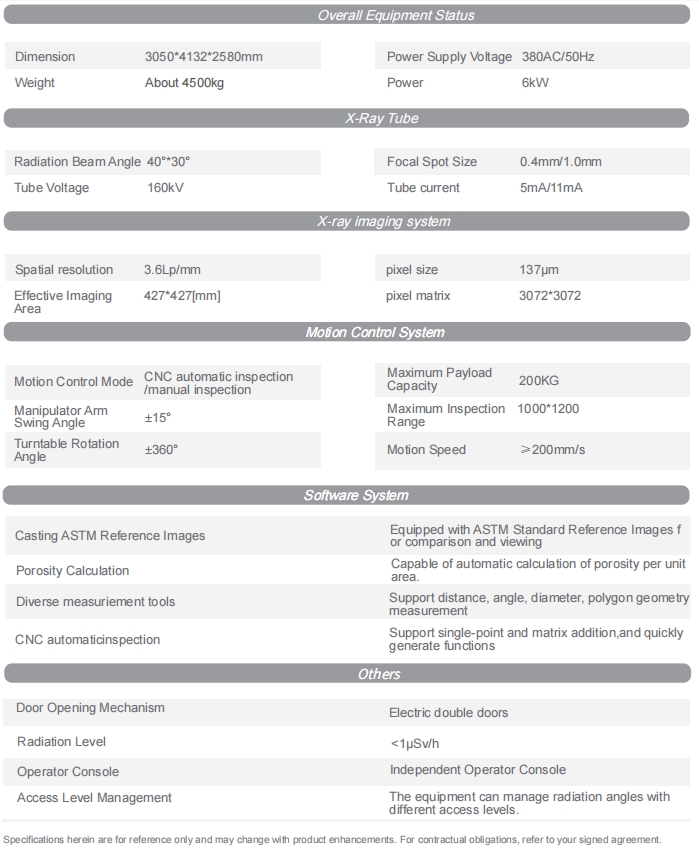 A639ECA9-EBBC-4F7E-8A45-0E4381E1E8EB
