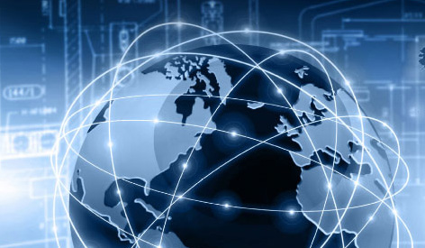 Avis de report du Congrès - le DieCasting 2022