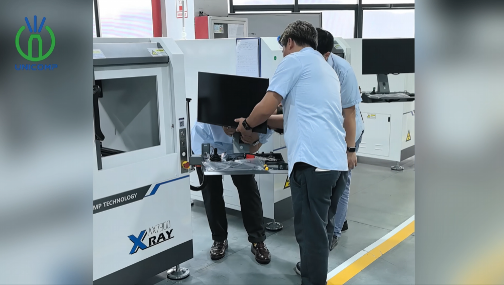 Photo_20251121145158_298_87