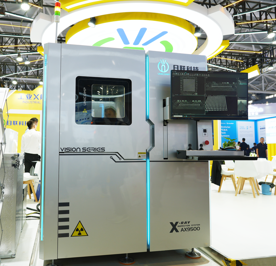 photo_2025-10-29_140215_280 