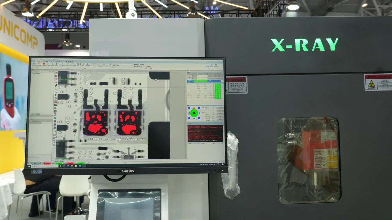 微信图片_20241118092957