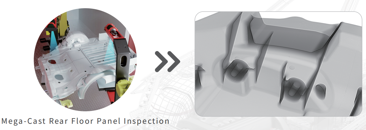 D10BED64-1769-4560-A43F-3CBCA171CF79