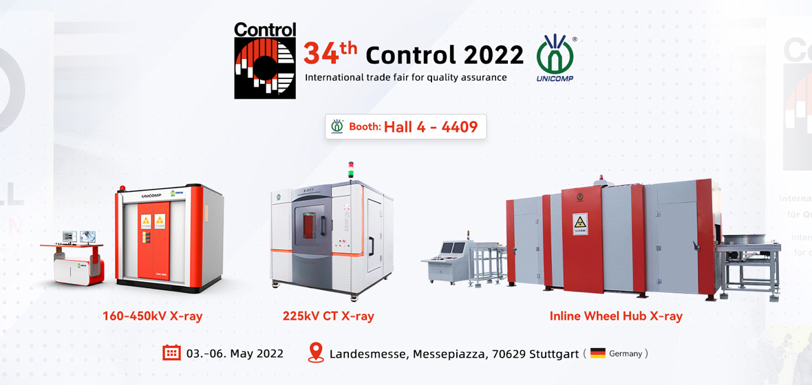 banni&egrave;re-contr&ocirc;le2022-1180
