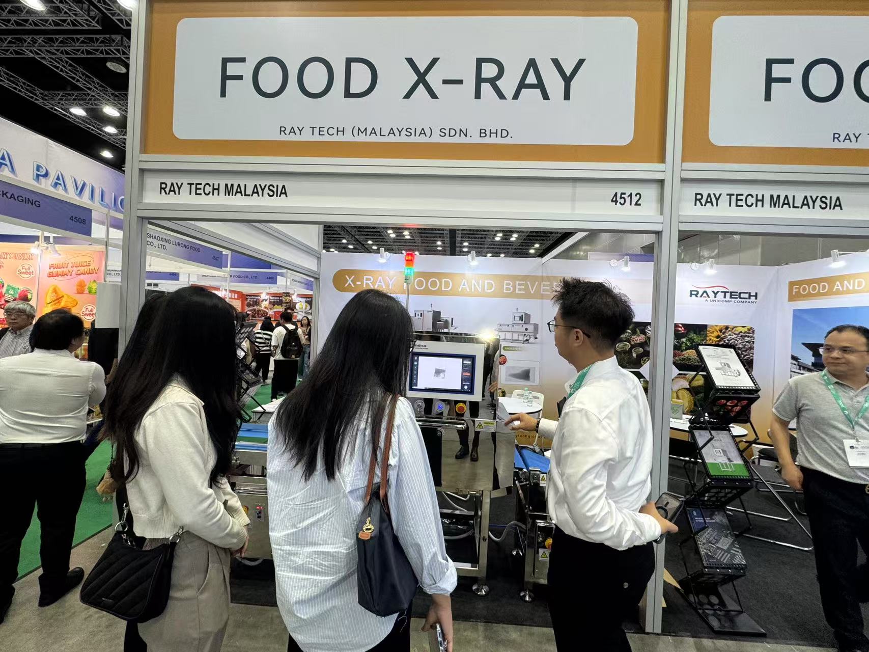 微信图片 _20250801110828_154