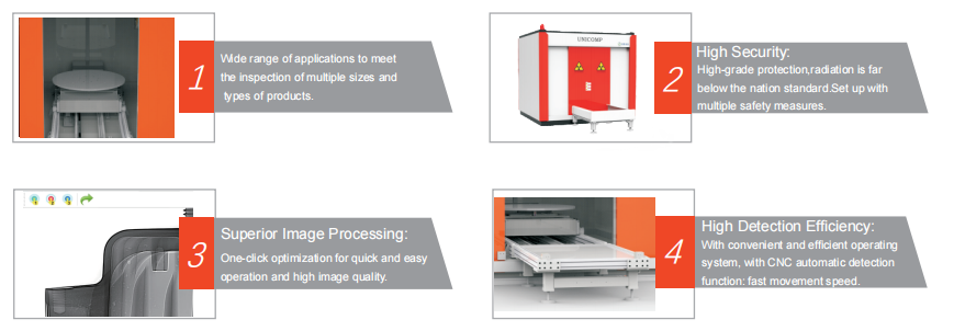 C9E8BF96-6041-4656-8672-177AEFED509D