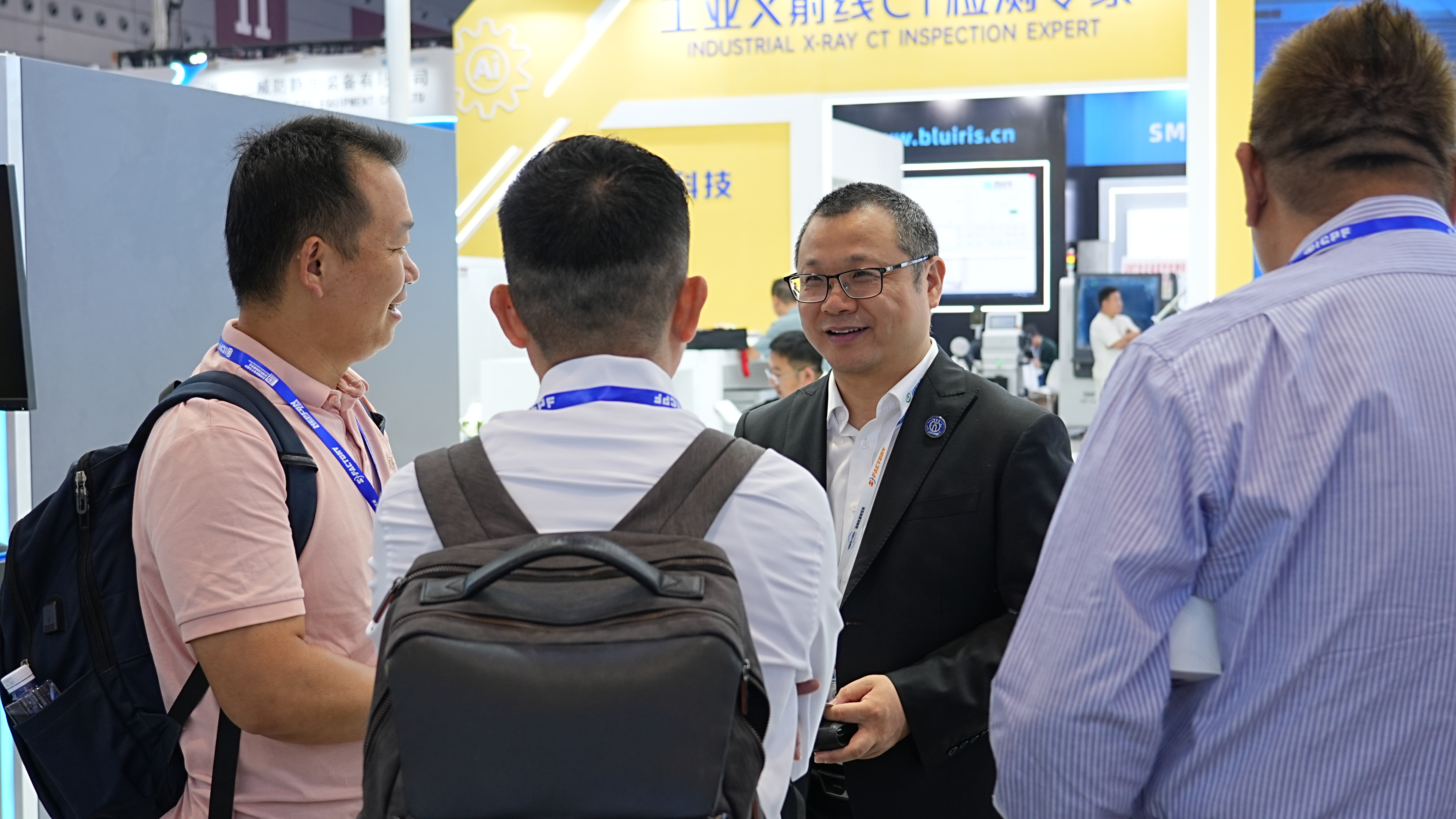 photo_20251028173025_150_109