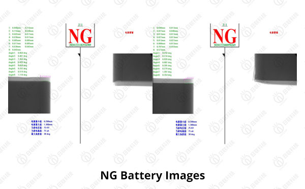 Ng-batterie-images
