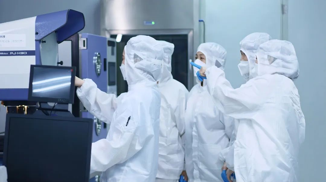 微信图片 _20250711165451