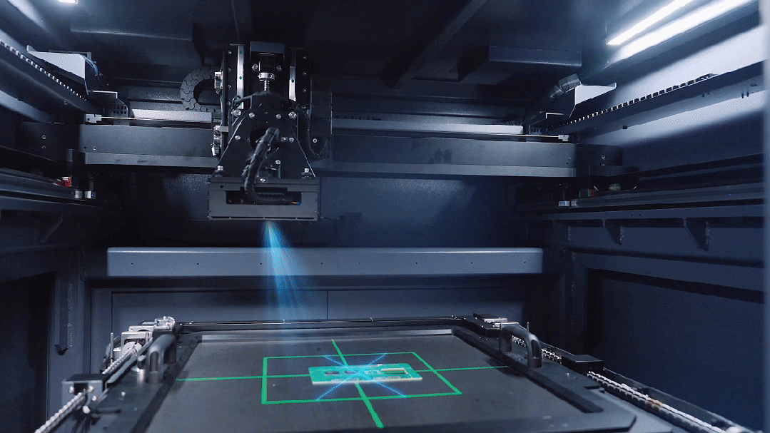 微信图片 _2025-07-29_145758_786