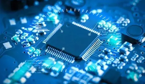 Augmentation de la facturation des équipements semi-conducteurs en décembre