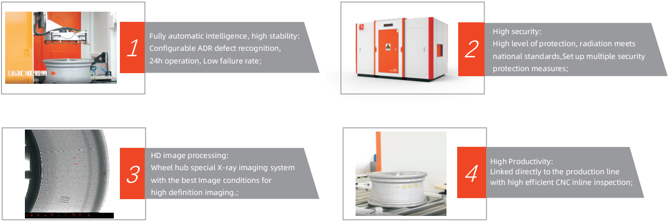 36051644F714236A5E883A0B1C5C2E6A