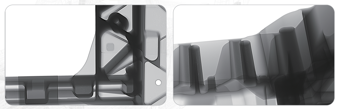 82644b72-3dd2-4b93-9a13-26347f9c54fd