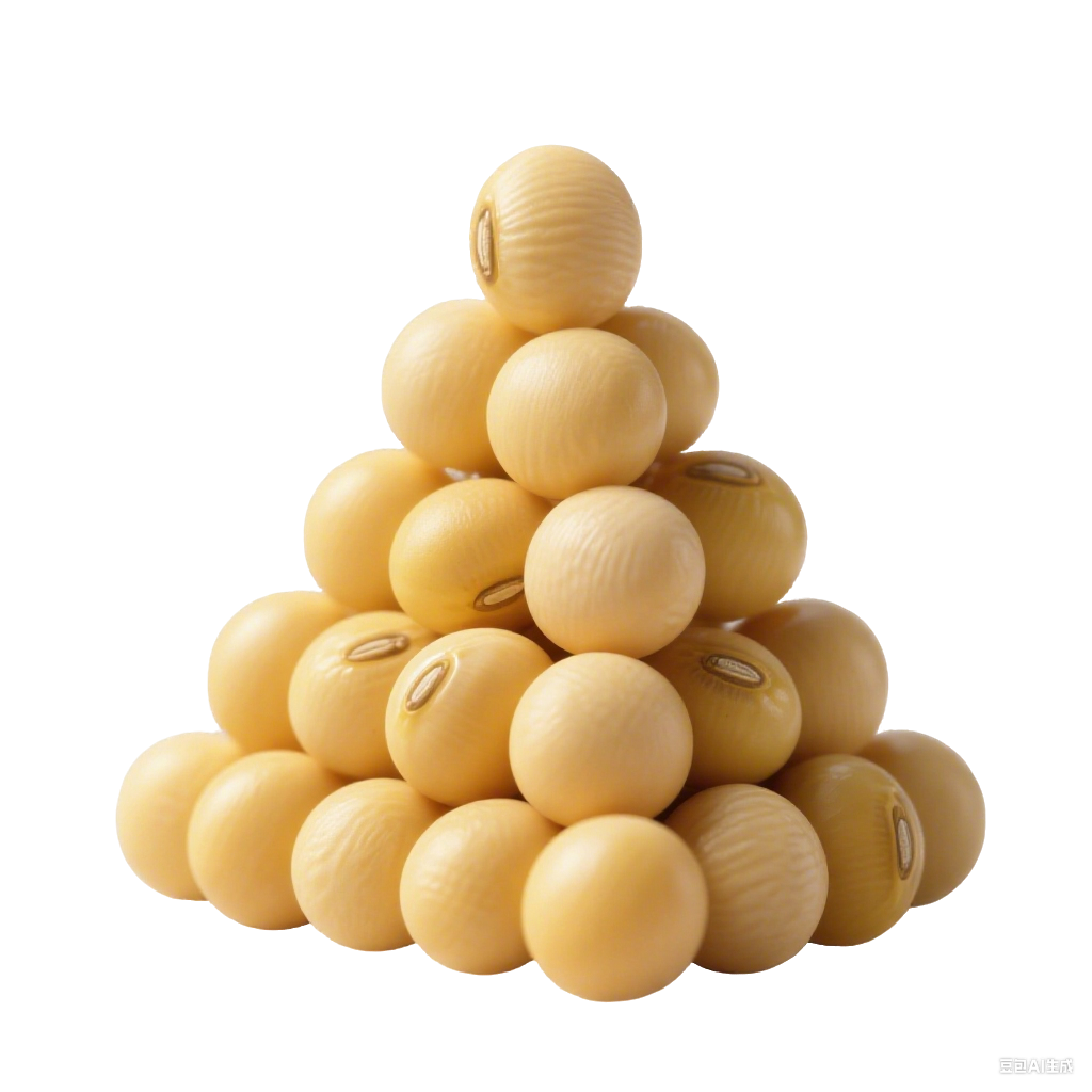 微信图片 _2025-09-16_170831_615