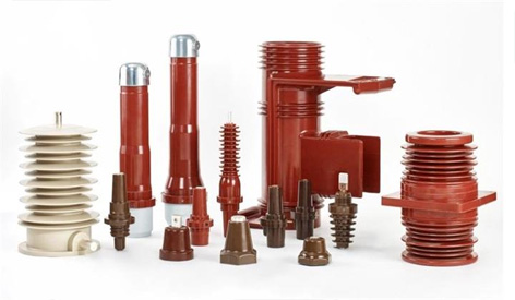 Unicomp ndt X-ray Unc160 appliqué à la détection de la faille de la résine époxy