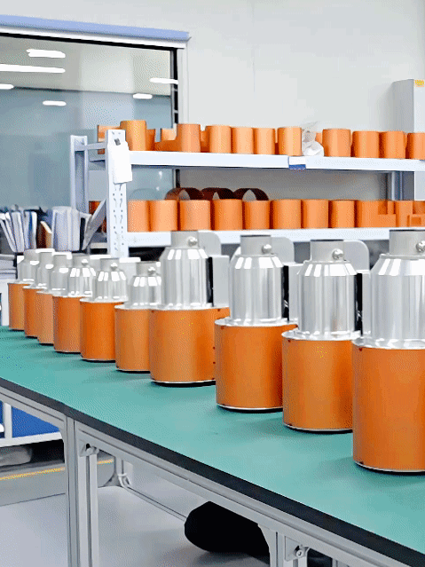 微信图片 _2025-07-29_145751_679