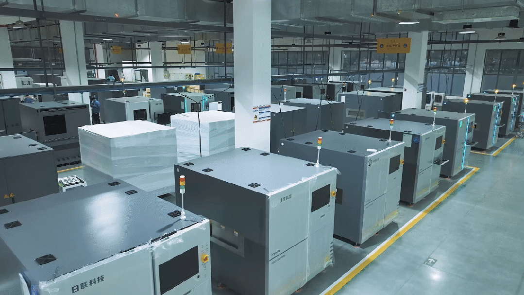 微信图片 _2025-07-29_145905_350