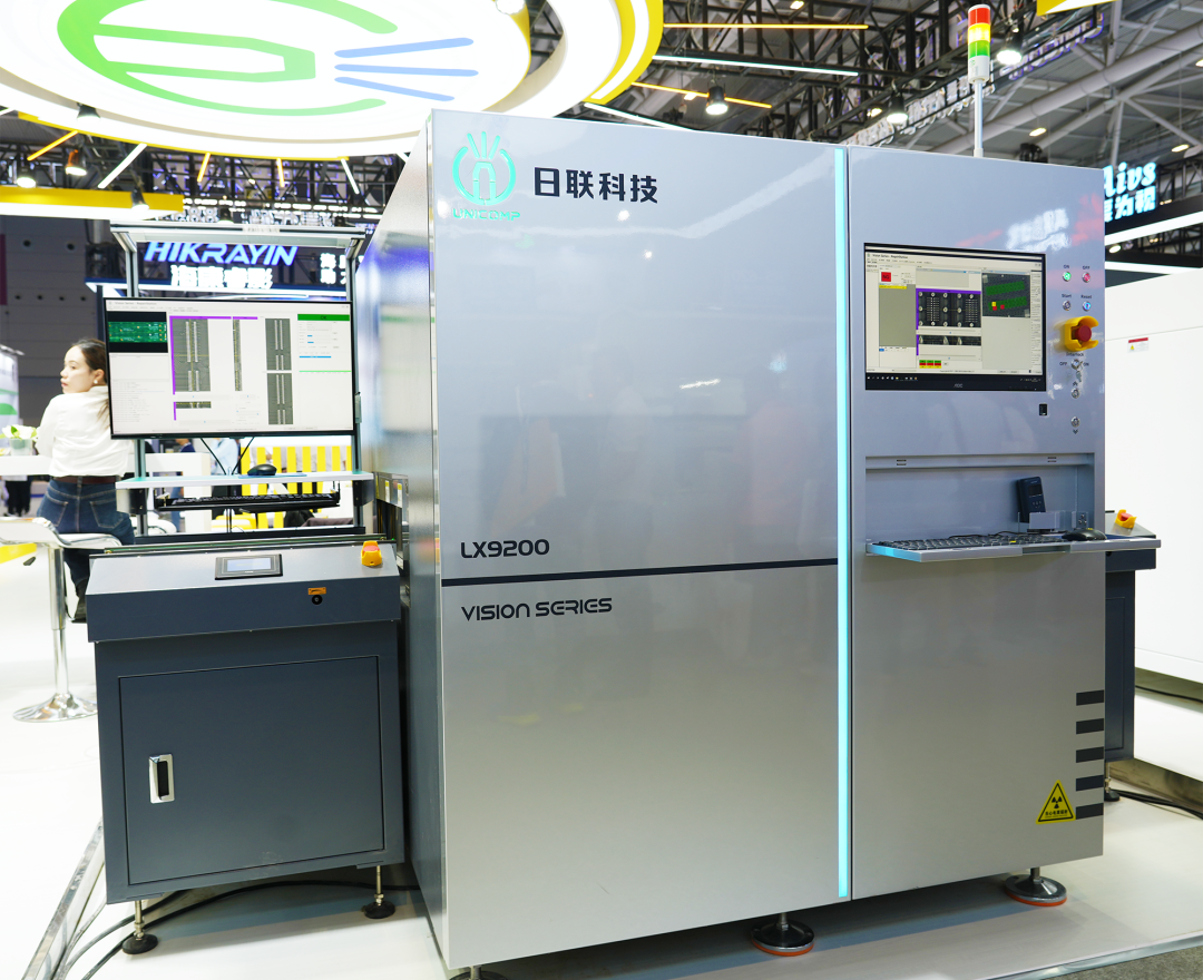 photo_2025-10-29_140221_529 