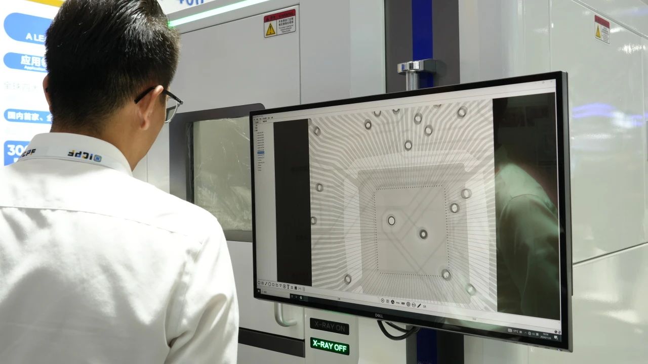 微信图片_20241118093001