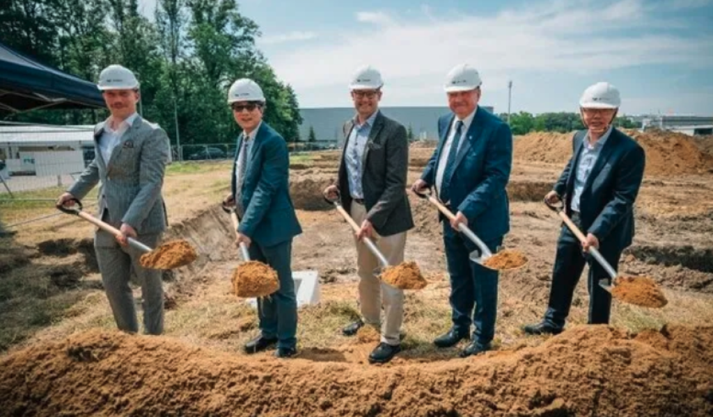 Capture d'&eacute;cran-2023-06-22-at-12.16.01-q8c328r6jv9gadjqpgchhga0rg1vjt7ixfgr4whv1s