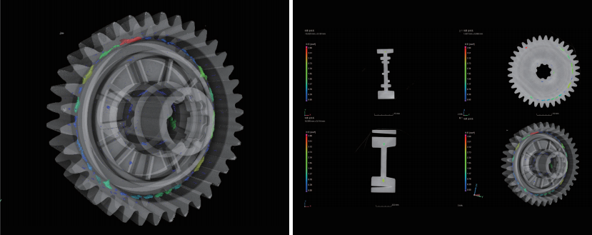 556385BA-F5A5-4083-9E9F-1F01B24E6833