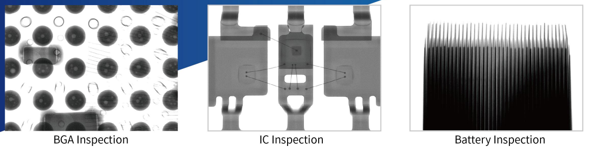 9059A345-3230-4ACD-90F1-EEB528ED25DD