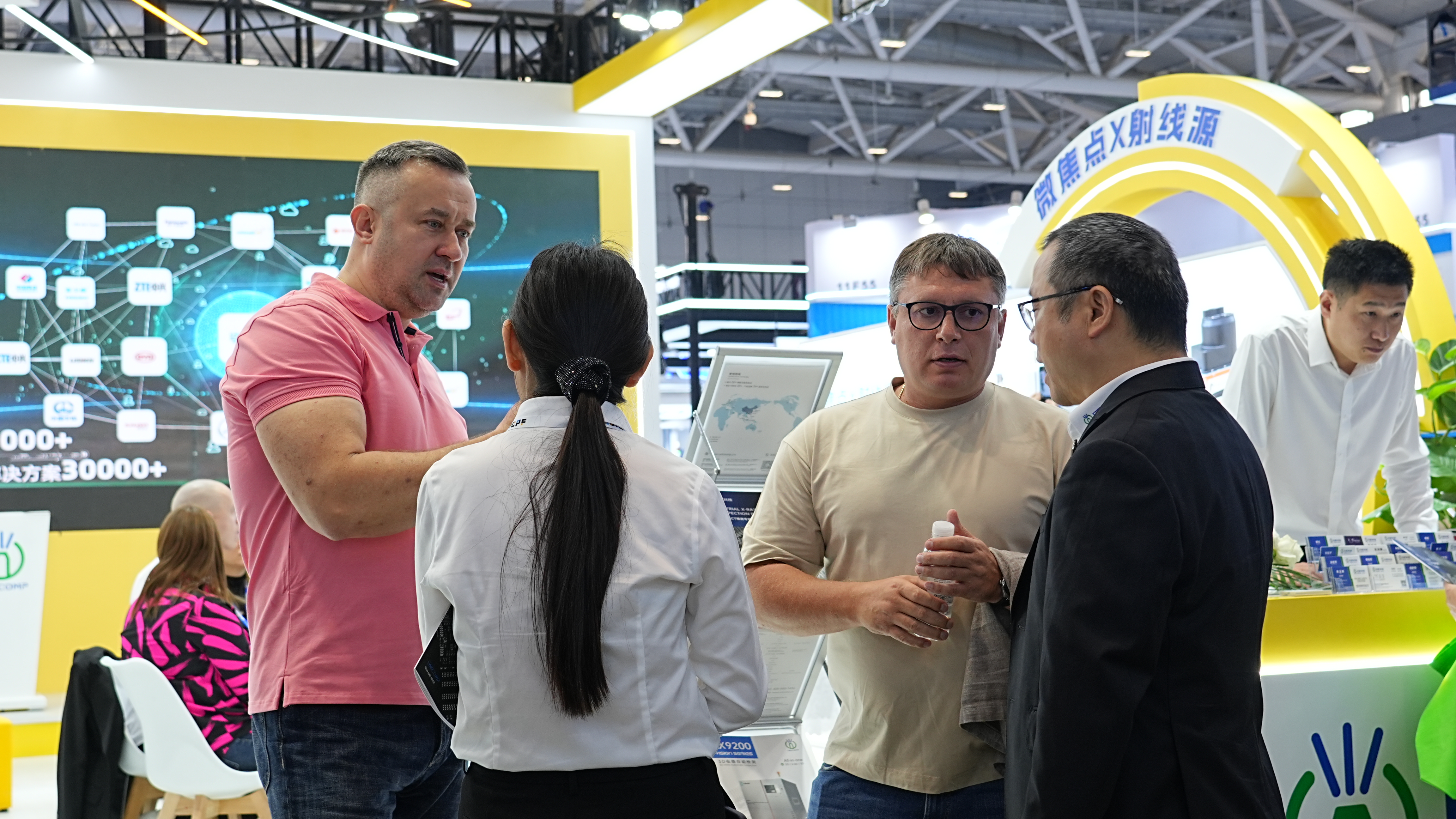 photo_20251028172555_136_109 