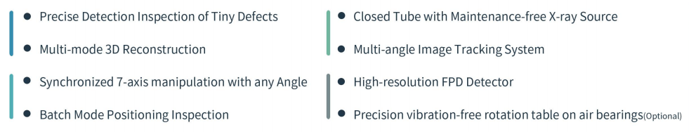 Fonctionnalit&eacute; 9100 contre