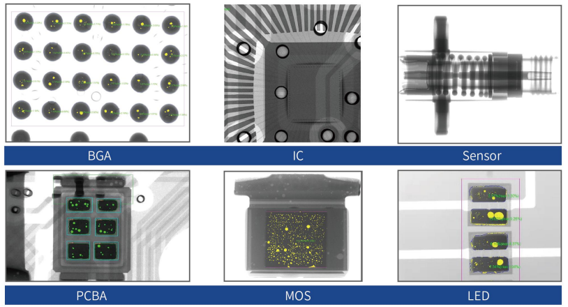 微信图片_2026-04-08_141013_745
