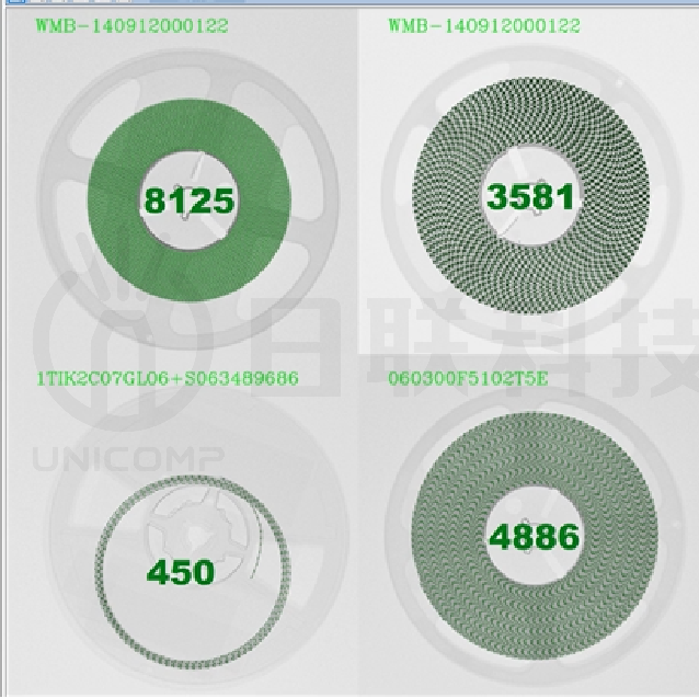 微信图片 _20250424110437