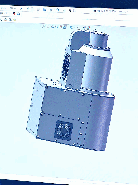 微信图片 _2025-07-29_145709_657