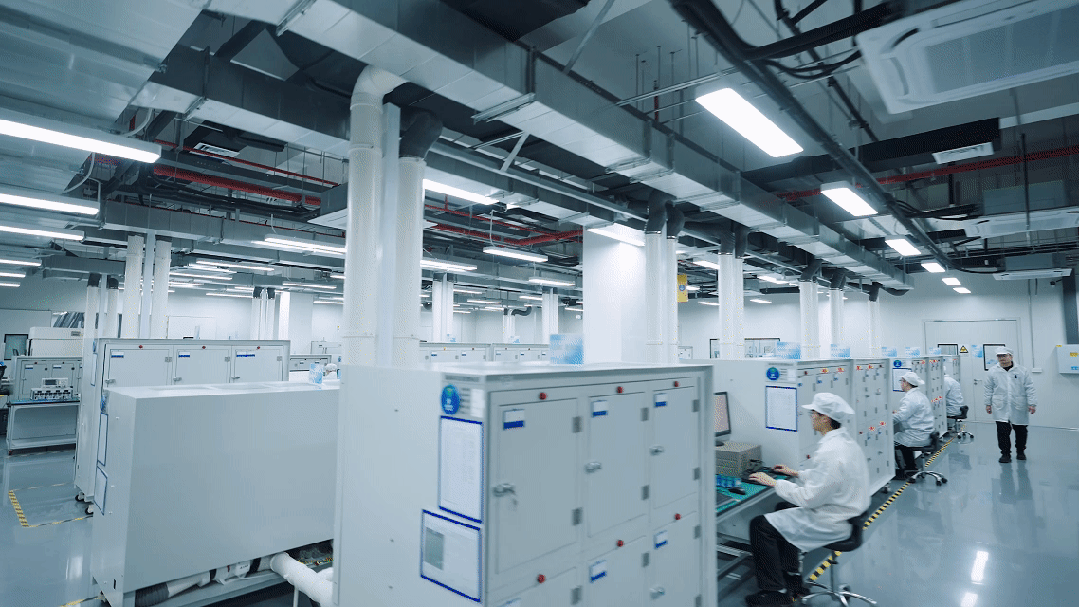 微信图片 _2025-07-29_145755_040