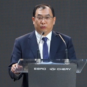 catalogne-commerce-et-investissement-chery-zhang-guibing