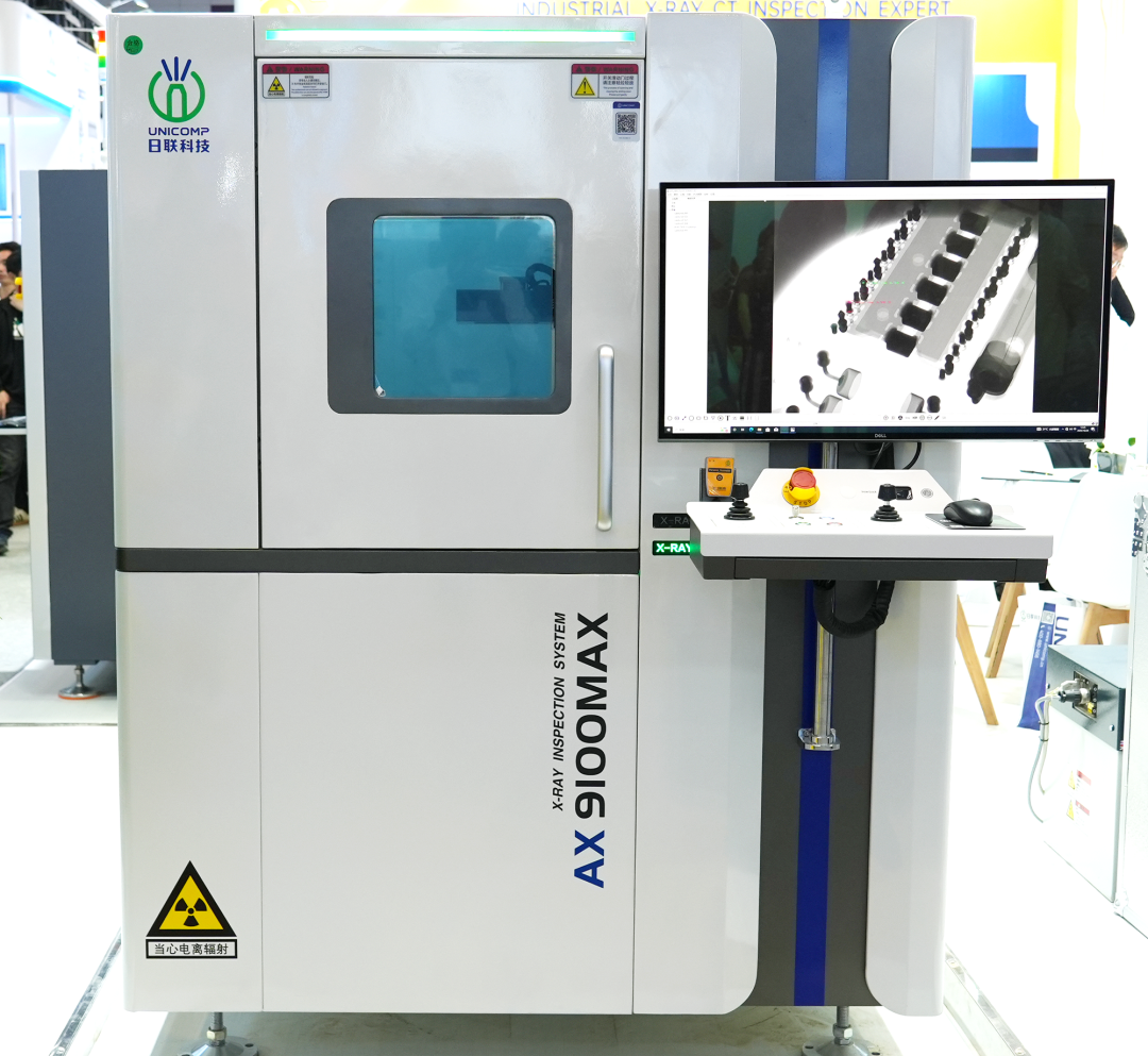 photo_2025-10-29_140234_168 