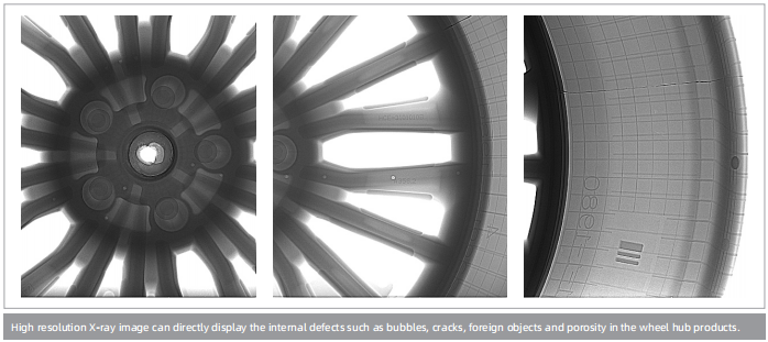 B519CFC9DE8B1C26526FDED1C14C476F