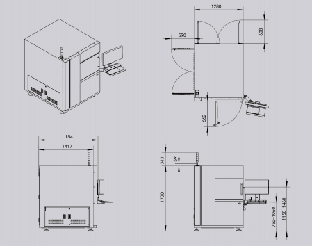 微信图片_2026-04-08_112504_378