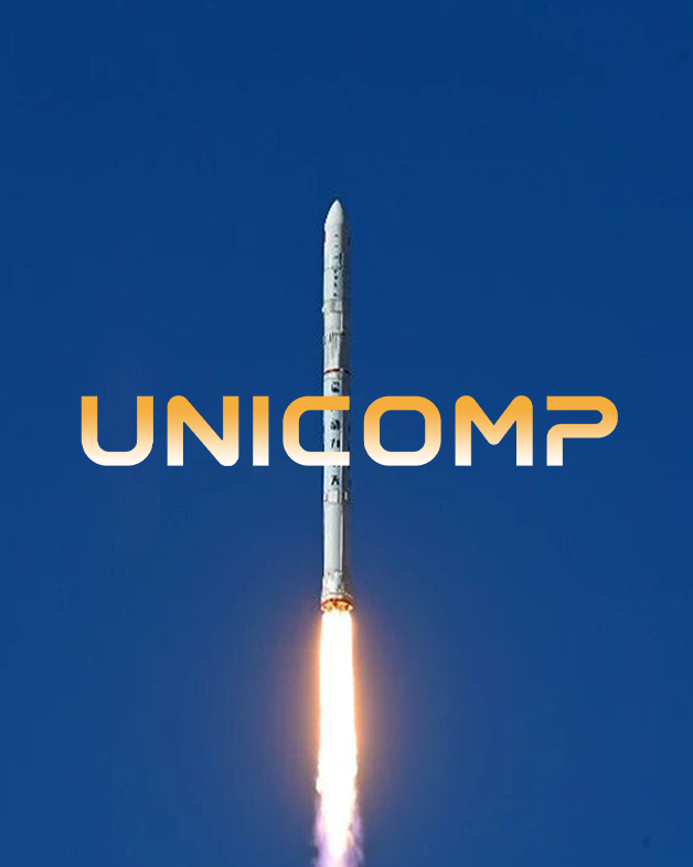 Bonne nouvelle : la fusée Galactic Energy soutenue par UNICOMP réalise un premier lancement réussi